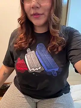 kittyfresita online show from March 2026 03:22:02 AM