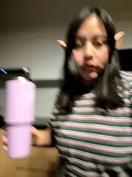 kittyfresita online show from October 2025 06:12:02 AM