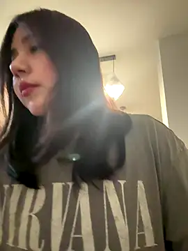 kittyfresita online show from November 2025 03:10:01 AM