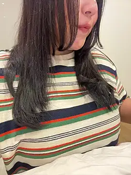 kittyfresita online show from June 2026 02:28:01 AM