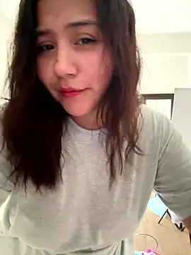 kittyfresita online show from January 2026 03:15:02 PM