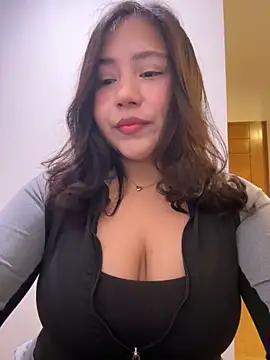 kittyfresita online show from November 2025 01:20:01 AM