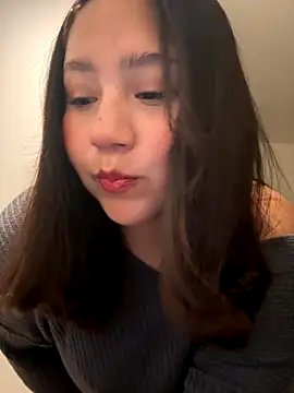 kittyfresita online show from December 2025 02:12:02 AM