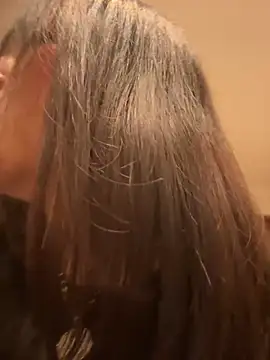 kittyfresita online show from November 2025 11:54:02 PM