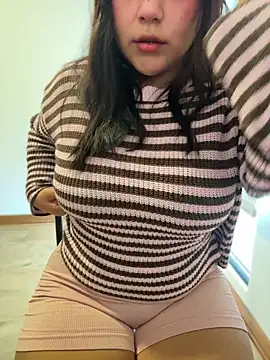 kittyfresita online show from July 2026 09:54:01 PM
