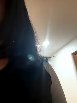 Snapshot of kittyfresita chatting on September 2025 02:01:02 AM kittyfresita online show from September 2025 02:01:02 AM