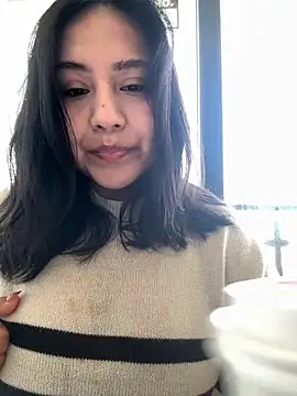 Snapshot of kittyfresita chatting on September 2025 06:41:02 PM kittyfresita online show from September 2025 06:41:02 PM