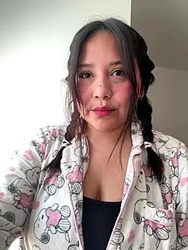 kittyfresita online show from December 2025 03:27:02 PM