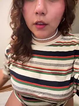 kittyfresita online show from February 2026 04:45:02 AM