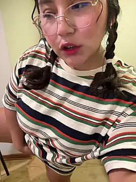 kittyfresita online show from January 2026 06:29:02 AM