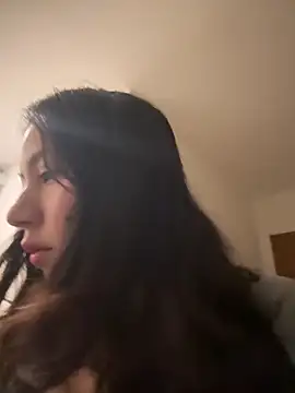 kittyfresita online show from October 2025 08:03:02 AM