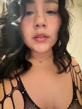 Snapshot of kittyfresita chatting on September 2025 03:54:01 AM kittyfresita online show from September 2025 03:54:01 AM