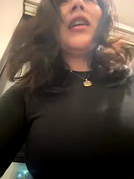 Snapshot of kittyfresita chatting on September 2025 04:17:02 AM kittyfresita online show from September 2025 04:17:02 AM