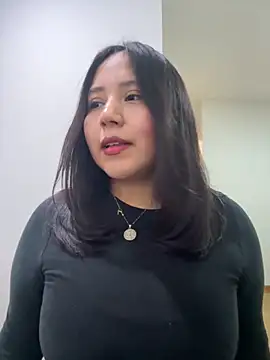 kittyfresita online show from November 2025 02:37:01 AM