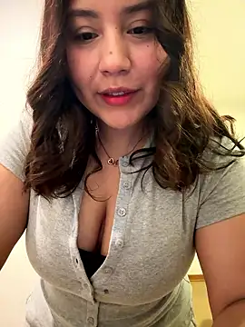 kittyfresita online show from January 2026 06:09:02 AM