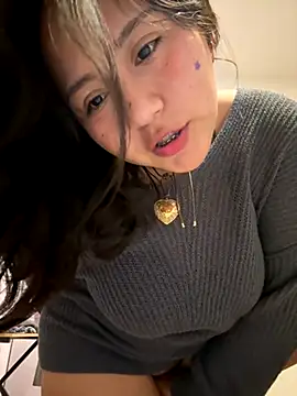 Snapshot of kittyfresita chatting on October 2025 08:48:02 AM kittyfresita online show from October 2025 08:48:02 AM