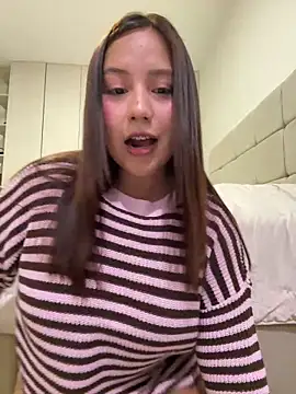kittyfresita online show from May 2026 02:48:01 AM