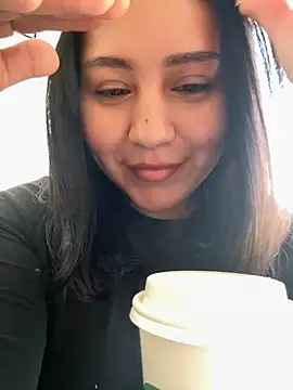 Snapshot of kittyfresita chatting on September 2025 09:14:01 PM kittyfresita online show from September 2025 09:14:01 PM