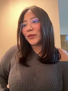 kittyfresita online show from November 2025 02:15:02 AM