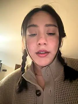 Snapshot of kittyfresita chatting on September 2025 02:29:01 AM kittyfresita online show from September 2025 02:29:01 AM