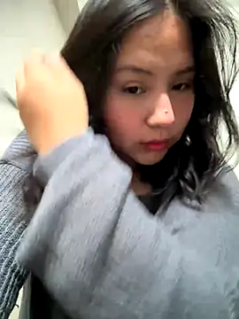 Snapshot of kittyfresita chatting on October 2025 08:43:01 PM kittyfresita online show from October 2025 08:43:01 PM