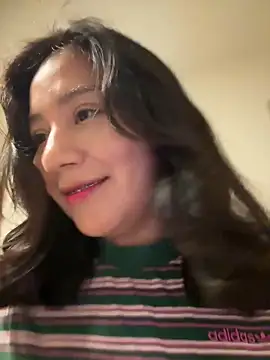 Snapshot of kittyfresita chatting on October 2025 06:50:01 AM kittyfresita online show from October 2025 06:50:01 AM