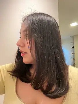 Snapshot of kittyfresita chatting on October 2025 06:15:01 AM kittyfresita online show from October 2025 06:15:01 AM