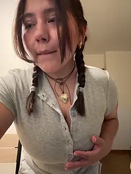 kittyfresita online show from February 2026 02:09:02 AM