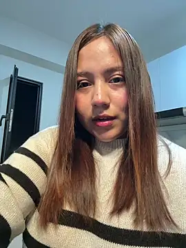 kittyfresita online show from March 2026 04:49:01 AM