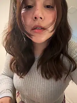 kittyfresita online show from February 2026 04:53:02 AM