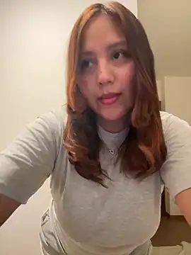 kittyfresita online show from March 2026 05:26:02 AM