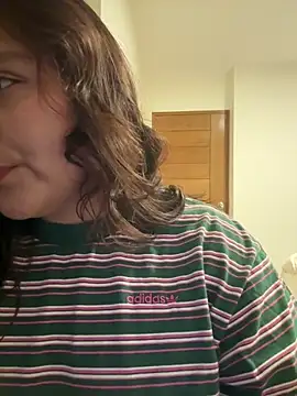 kittyfresita online show from February 2026 02:18:01 AM