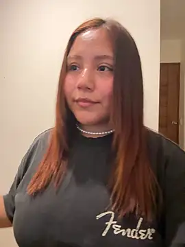 kittyfresita online show from February 2026 05:51:01 AM