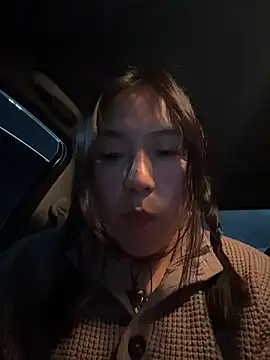 kittyfresita online show from October 2025 01:59:01 AM