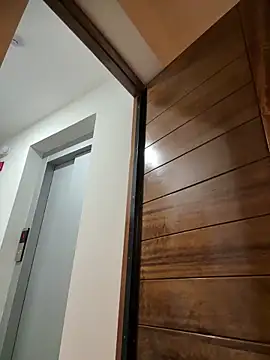 kittyfresita online show from March 2026 02:39:01 AM