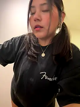 kittyfresita online show from December 2025 02:23:02 AM