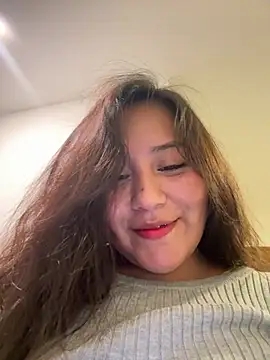 kittyfresita online show from January 2026 02:48:02 AM