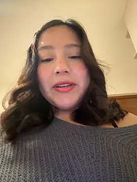 Snapshot of kittyfresita chatting on October 2025 05:10:02 AM kittyfresita online show from October 2025 05:10:02 AM