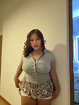 kittyfresita online show from March 2026 03:02:02 AM