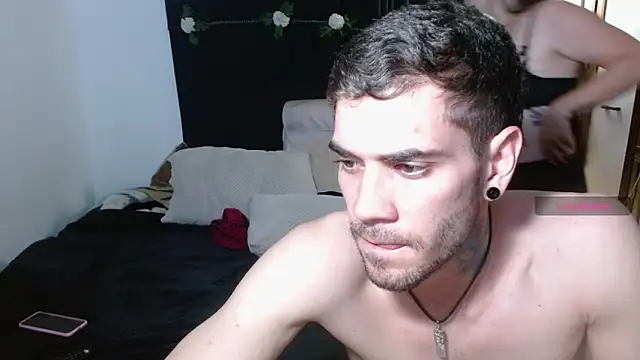 sussy-leohot online show from November 2025 05:00:01 AM