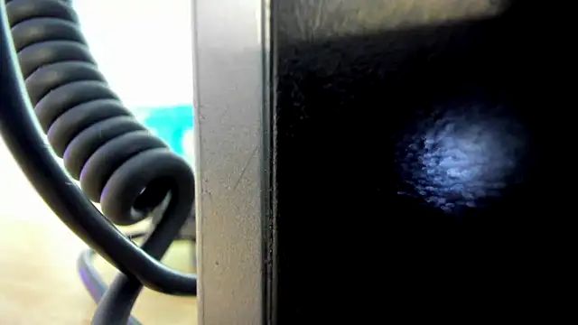 dulcevegga online show from May 2026 02:04:01 AM