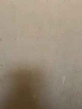 loveme99004 online show from March 2026 09:03:01 AM