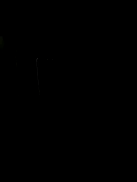 loveme99004 online show from March 2026 12:44:02 AM