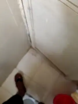 loveme99004 online show from November 2025 10:52:01 AM