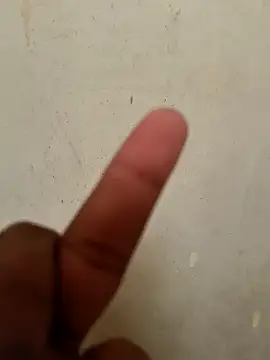 loveme99004 online show from March 2026 11:47:02 AM