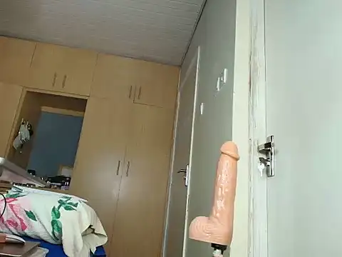 Afriqueena online show from October 2025 06:55:01 AM