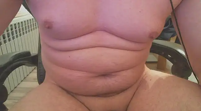 HornyBigCummer online show from March 2025 09:52:02 PM