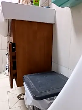 huzi518 online show from February 2026 02:19:02 PM