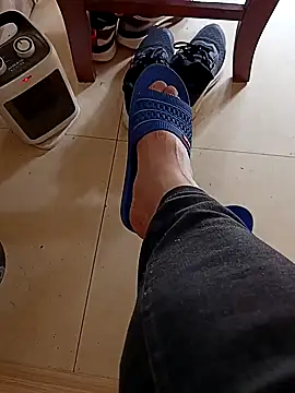 huzi518 online show from March 2026 06:08:02 AM