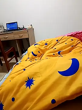 huzi518 online show from April 2026 05:41:01 PM